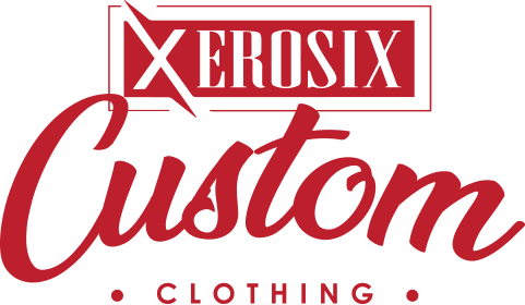 Xerosix
