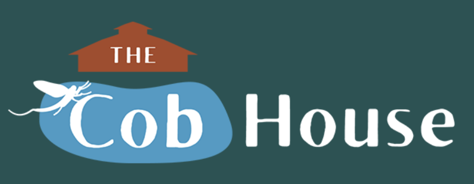 Cob House